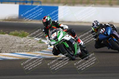 media/Mar-31-2025-Lets Ride (Mon) [[84f5dbc6bd]]/B Group/1220pm (Turn 1)/